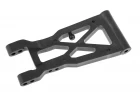 Corally Suspension Arm - Composite - Rear - Left - 1