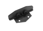 Corally Bumper - Composite - Front - 1 PC
