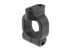 Corally C-Hub 9 Deg - Composite - Left - 1 PC