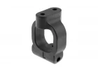 Corally C-Hub 9 Deg - Composite - Left - 1 PC