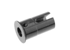 Corally Slipper Clutch Outdrive Adapter - Steel - 1 P