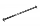Corally Center Drive Shaft - Front - Steel - 1 PC