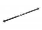 Corally Center Drive Shaft - Rear - Steel - 1 PC