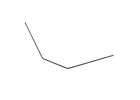 Corally Anti-Roll Bar - 1.4mm - 1 PC