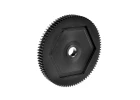 Corally Spur Gear 48DP 84 Teeth Slipper Clutch Composite