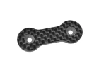 Corally Wing Washer Carbon