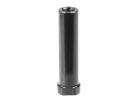 Corally Servo Saver Post