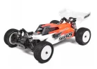 Corally SBX-425