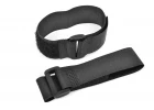 Corally Battery Strap - Hook + Loop - 2 Pcs