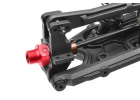 Corally Hub - Rear - Composite - 1 PC