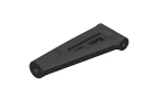 Corally Suspension Arm - Upper - Front - Composite - 1 PC