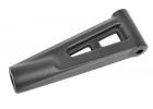 Corally Suspension Arm - Upper - Front - Composite - 1 PC