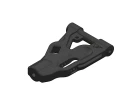 Corally Suspension Arm - Lower - Front - Composite - 1 PC