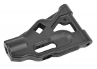 Corally Suspension Arm - Lower - Front - Composite - 1 PC