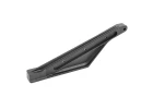 Corally Chassis Brace V2 Rear Composite (1)