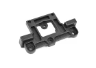 Corally Arm Holder Steering Deck V2 Composite (1)