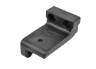 Corally Gearbox Brace Mount Stiffener - Composite - 1 PC