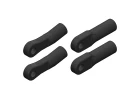 Corally Rear Camber Ball Joint - Outer - Inner - 1 Set