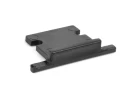 Corally Bumper Spacer Front Rear