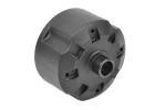 Corally Diff Case Centre V2 Composite (1)