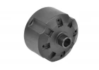 Corally Diff Case - Center - Composite - 1 PC
