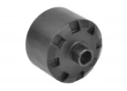 Corally Diff Case - Fr-Re - Composite - 1 PC
