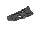 Corally Suspension Arm Long Lower Front Composite 1 PC