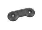 Corally Wing Washer Composite 1 PC