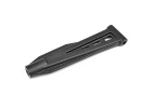 Corally Suspension Arm Long V2 Upper Front Composite 1 PC