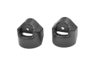 Corally Shock Cap Protect Eb Composite 2Pcs
