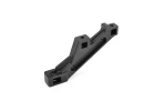 Corally Chassis Brace - Front - Composite - 1 PC