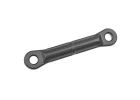 Corally Servo Steering Link Composite 1Pc