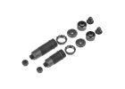 Corally Maintenance Kit 1 Composite Shocks 1Set