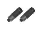 Corally Shock Absorber Rear Composite 2Pcs