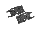 Corally Suspension Arms Xb Pro Rear L/R 1 Pair