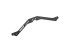 Corally Chassis Brace Center Upper Asuga Xlr Swissmade 7075