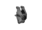 Corally Composite Rear Upright - Wide - 1 PC
