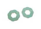 Corally Slipper Clutch Pads 2 Pcs