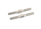 Corally Turnbuckle M5 50mm Spring Steel (2)