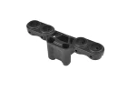 Corally Body Post Holder Rear - Composite 1 PC