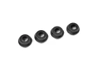 Corally Shock Cap Lower Composite (4)