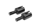 Corally Centre Diff Outdrive Cup Sp2 Exh Steel (2)