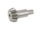 Corally Bevel Pinion 13T - Steel - 1 PC