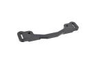 Corally Steering Rack Aluminium