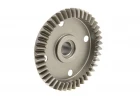 Corally Diff. Bevel Gear 40T - Steel - 1 PC