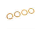 Corally Diff Gasket For Centre Diff 35mm (4)