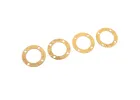 Corally Diff Gasket For Centre Diff 35mm (4)