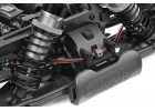 Corally Anti-Roll Bar - 2.0mm - Front - 1 PC