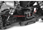 Corally Anti-Roll Bar - 2.8mm - Rear - 1 PC