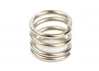 Corally Servo Saver Spring - 1 PC